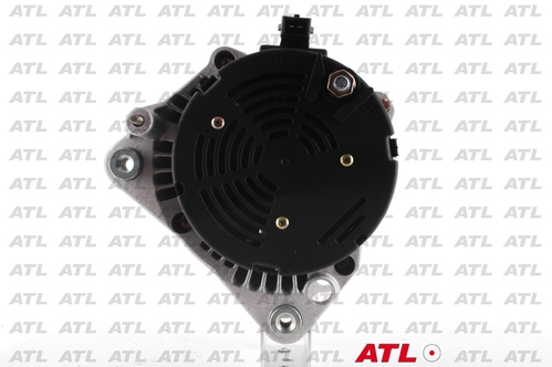 ATL Autotechnik L 38 370 Generator